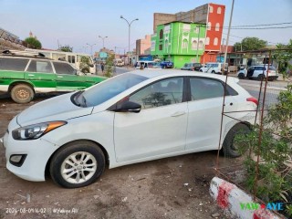 hyundai-i30-diesel-manual-transmission-functional-air-conditioning-yawaaye-deals