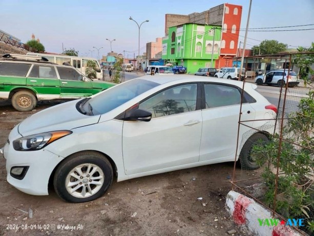 hyundai-i30-diesel-manual-transmission-functional-air-conditioning-yawaaye-deals-big-0