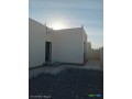 charmante-maison-f4-a-louer-a-hamdani-pk-18-votre-nouveau-foyer-vous-attend-small-0