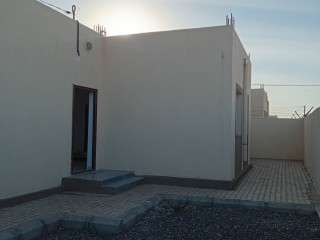 charmante-maison-f4-a-louer-a-hamdani-pk-18-votre-nouveau-foyer-vous-attend