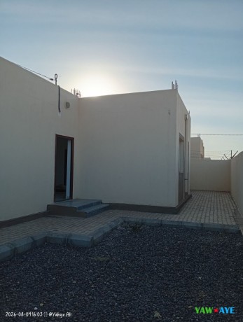 charmante-maison-f4-a-louer-a-hamdani-pk-18-votre-nouveau-foyer-vous-attend-big-1