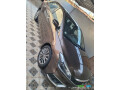 2019-suzuki-ciaz-automatic-93409-km-excellent-condition-fuel-efficient-small-0