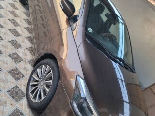 2019-suzuki-ciaz-automatic-93409-km-excellent-condition-fuel-efficient