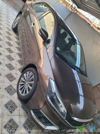 2019-suzuki-ciaz-automatic-93409-km-excellent-condition-fuel-efficient-big-1