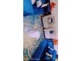 elegant-salon-complet-neuf-avec-tapis-et-rideaux-qualite-impeccable-small-0