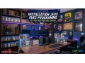 unlock-your-ps4-with-jailbreak-505-install-all-ps2-3-4-games-effortlessly-small-0