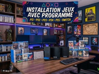 unlock-your-ps4-with-jailbreak-505-install-all-ps2-3-4-games-effortlessly