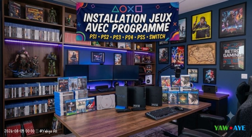 unlock-your-ps4-with-jailbreak-505-install-all-ps2-3-4-games-effortlessly-big-0
