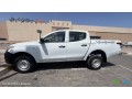 fiat-fullback-4x4-manual-excellent-condition-ready-for-adventure-on-yawaaye-small-1