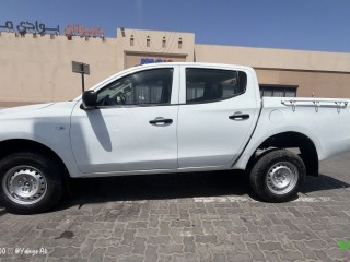 fiat-fullback-4x4-manual-excellent-condition-ready-for-adventure-on-yawaaye