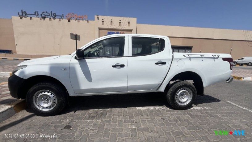 fiat-fullback-4x4-manual-excellent-condition-ready-for-adventure-on-yawaaye-big-1