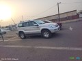toyota-land-cruiser-prado-diesel-excellent-condition-ready-for-adventure-small-0