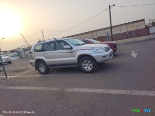 toyota-land-cruiser-prado-diesel-excellent-condition-ready-for-adventure