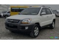 kia-sportage-en-excellent-etat-avec-moteur-neuf-pret-a-rouler-small-0