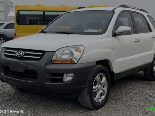 kia-sportage-en-excellent-etat-avec-moteur-neuf-pret-a-rouler