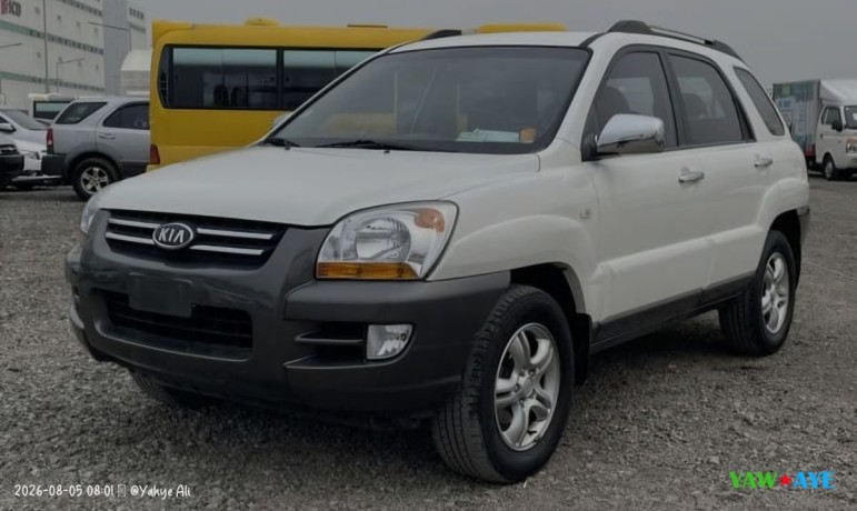 kia-sportage-en-excellent-etat-avec-moteur-neuf-pret-a-rouler-big-1