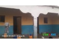maison-charmante-a-ali-sabieh-votre-opportunite-dachat-ideale-sur-yawaaye-small-1
