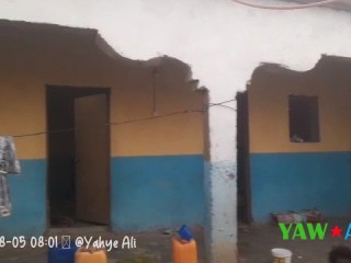 maison-charmante-a-ali-sabieh-votre-opportunite-dachat-ideale-sur-yawaaye