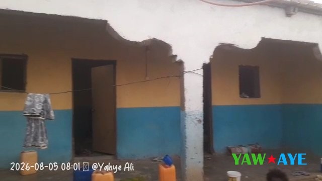 maison-charmante-a-ali-sabieh-votre-opportunite-dachat-ideale-sur-yawaaye-big-0