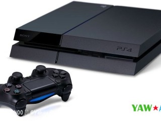ps4-slim-500gb-bundle-console-controller-cables-included