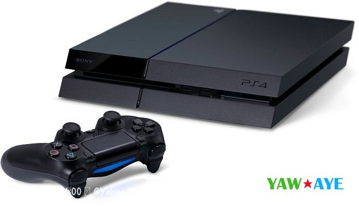 ps4-slim-500gb-bundle-console-controller-cables-included-big-0