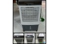 trustlena-portable-air-cooler-with-touch-control-stay-fresh-anywhere-small-0