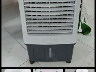 trustlena-portable-air-cooler-with-touch-control-stay-fresh-anywhere