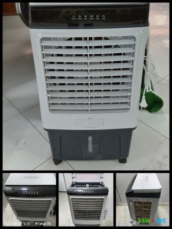 trustlena-portable-air-cooler-with-touch-control-stay-fresh-anywhere-big-1