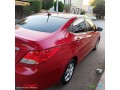 superb-2014-hyundai-accent-diesel-automatic-red-excellent-condition-small-0