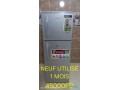 refrigerateur-pratiquement-neuf-sous-garantie-utilise-seulement-1-mois-small-1