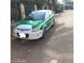 2012-hyundai-i20-taxi-essence-manual-transmission-reliable-affordable-small-1