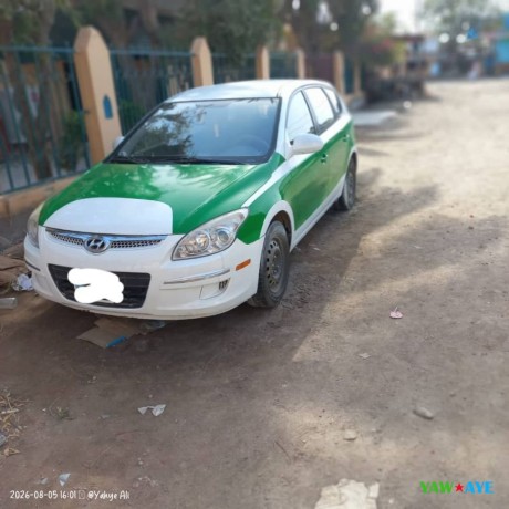 2012-hyundai-i20-taxi-essence-manual-transmission-reliable-affordable-big-0