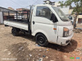 hyundai-h100-diesel-manual-for-sale-only-98000-km-priced-at-800000-fcfa-small-0