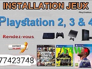 unlock-all-ps2-ps3-ps4-games-505-to-1202-system-software-installations-on-yawaaye