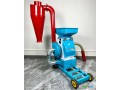 high-capacity-low-energy-new-grinding-mill-perfect-for-your-needs-on-yawaaye-small-1
