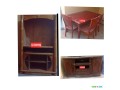 destockage-de-meubles-doccasion-a-prix-mini-sur-yawaaye-small-0