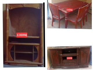 destockage-de-meubles-doccasion-a-prix-mini-sur-yawaaye