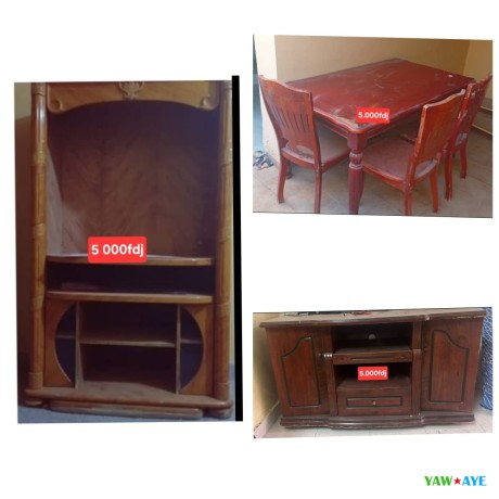 destockage-de-meubles-doccasion-a-prix-mini-sur-yawaaye-big-1