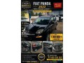 2022-nissan-panda-essence-manual-transmission-excellent-condition-small-0