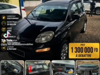 2022-nissan-panda-essence-manual-transmission-excellent-condition