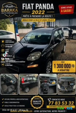 2022-nissan-panda-essence-manual-transmission-excellent-condition-big-0