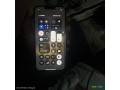 iphone-13-pro-max-excellent-condition-77-battery-life-grab-it-on-yawaaye-small-1