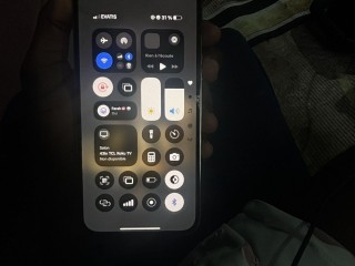 iphone-13-pro-max-excellent-condition-77-battery-life-grab-it-on-yawaaye