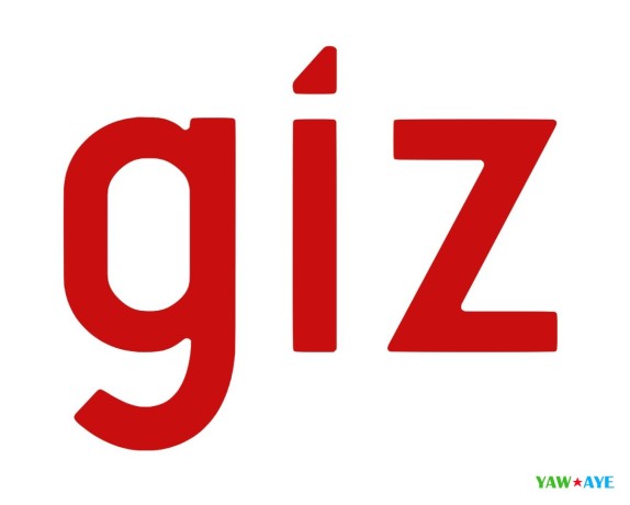 submit-your-tender-expert-maintenance-services-for-printers-copiers-on-yawaaye-big-0