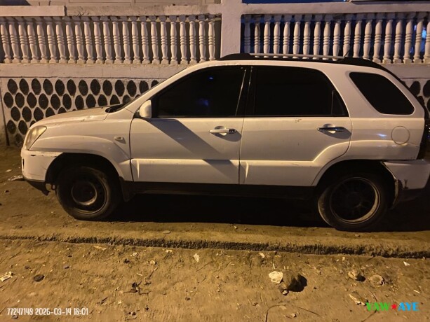 kia-sportage-2008-prix-negociable-offrez-vous-le-style-et-le-confort-big-0