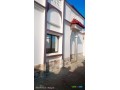 charmante-villa-f5-climatisee-avec-electricite-a-haramous-ideale-pour-vos-vacances-small-0