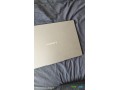 lenovo-portable-pc-a-reparer-clavier-son-a-retablir-opportunite-a-saisir-sur-yawaaye-small-1
