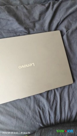 lenovo-portable-pc-a-reparer-clavier-son-a-retablir-opportunite-a-saisir-sur-yawaaye-big-0