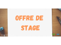 dynamic-sales-intern-kickstart-your-career-at-yawaaye-small-0