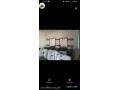 mobilier-complet-de-salon-de-coiffure-vip-occasion-a-saisir-sur-yawaaye-small-1